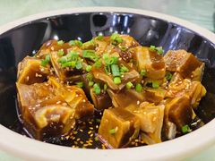 -三羊居食府(文艺路店)