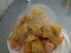 -老六杀猪菜(进乡街店)