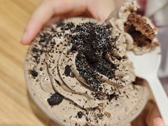 -BreadTalk面包新语·烘焙蛋糕(金光华广场店)