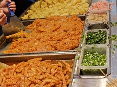 -周小亮丁家坡洋芋(全国总店)