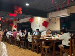 -随缘小馆(红岭路店)