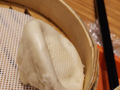 -庆丰包子铺(南站二店)