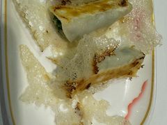 -味悦·老字号·赣州菜(厚德总店)