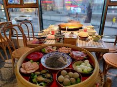 -董眼镜火锅(洪崖洞总店)