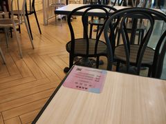 -满记甜品(金帝银泰城店)