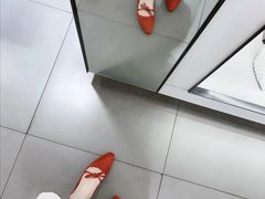 -CHARLES&KEITH(城西银泰店)