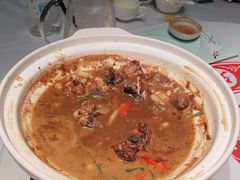 -阿五黄河大鲤鱼(纬三路店)