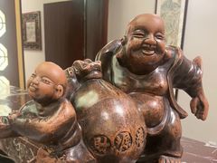 -古韵轩·江浙融合菜(梁溪店)