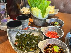 -享润四季椰子鸡音乐主题餐厅(晋江万达店)