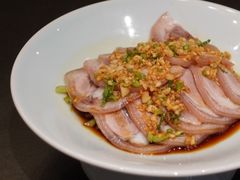 -花城苑广府菜(海心沙店)