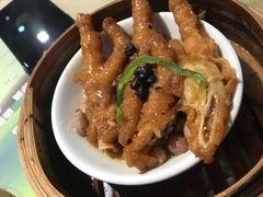-添好运点心专门店(北角店)