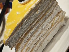 -極上萬膳·日料放题(来福士江景店)