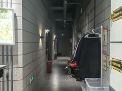-bb boom运动闯关密室·聚会团建·家庭亲子(龙湖西溪天街店)