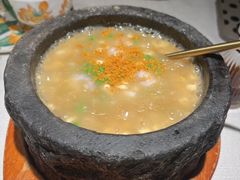 -華府(凯德晶萃店)
