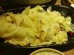 -客语客家菜(东山口店)