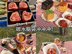 -UH祐禾(武汉武商MALL店)