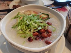 -虾饺妹·酒家(海珠广场店)