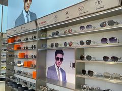 -LOHO眼镜(北京富力广场店)