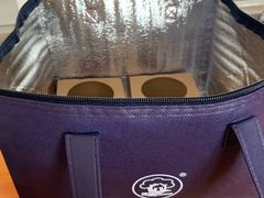 -栖巢咖啡馆(双岗店)