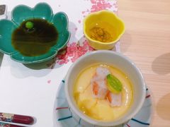 -四葉寿司(免税二期店)