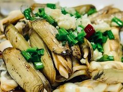 -红灯笼龙凤饭店(宁波老字号店)