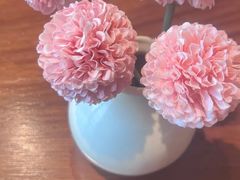 -欢乐蟹庄·精品农家乐(阳澄湖莲花岛店)