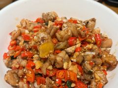 -八碗湘长沙市井菜(坡子街店)