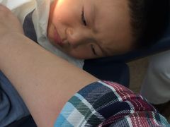 -同济大学附属口腔医院
