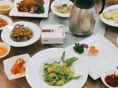 -庄氏祥记家常食府(国瑞建材家居博览中心店)