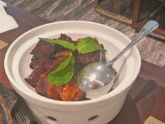 -童福兴·南京菜(老门东店)