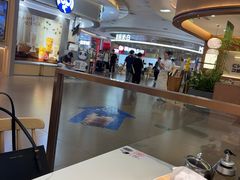 -苏晓玥·手作江南小吃(深圳北站店)