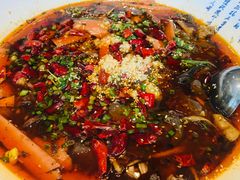 -盘飧市(春熙路店)