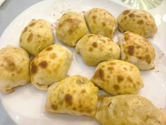 -新粤新疆菜(禅城店)