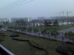 android_upload_pic-南京医科大学(江宁校区)