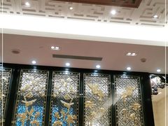 -北园酒家(小北路店)