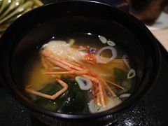 -鮨鳳