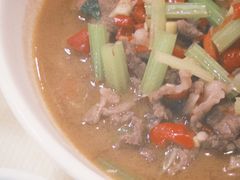 -笨罗卜浏阳菜馆(龙华鹏润达店)