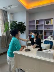 -青岛诺德医学美容医院