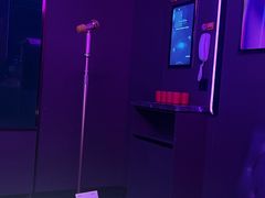 -星聚会KTV(上海松江万达店)