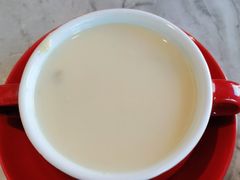 -必胜客(永泰店)