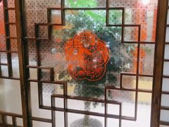 -西贝(六里桥旗舰店)