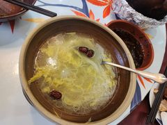 -老员外私厨小灶(南宁店)