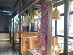 -文山荷鲜居(翠湖店)
