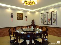 -金騰閣·经典粤菜(汾江中路店)