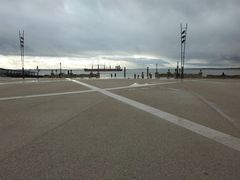 -商业广场(Praça do Comércio)