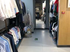 -海马体照相馆(北京大族广场店)
