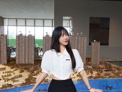 -东莞市轻工业学校