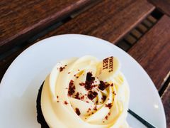 -派悦坊·甜品·蛋糕(日坛店)