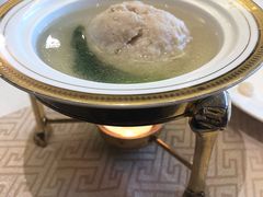 -无名居(中关村辽宁大厦店)