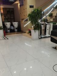 点击看大图 -丝念美发·专注烫染